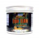 Lipo LEAN EXTREME 180 capsules